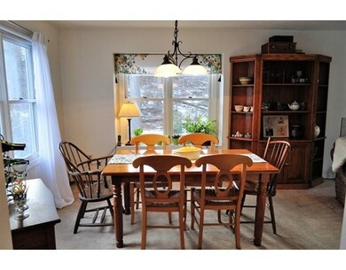 1 Leland Way unit A, Plymouth, MA 02360 - photo 6