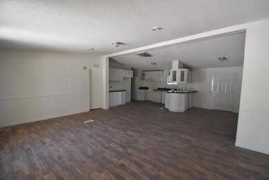 600 Richardson Rd, Socorro, TX 79927 - photo 4