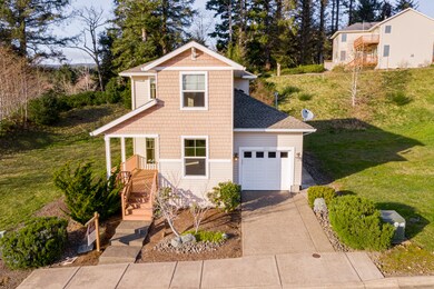4510 moon dancer lane Tillamook-7 - Copy