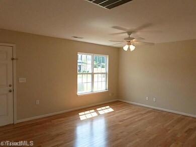 Living Room. Living room