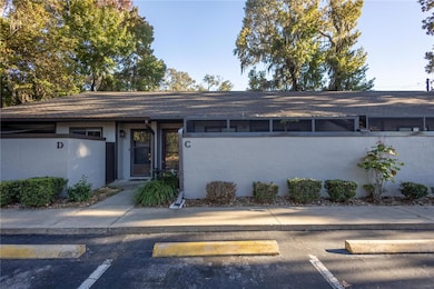 3031 SE 5th Terrace unit C, Ocala, FL 34471 - photo 2