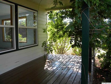 Shade & Privacy