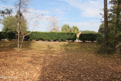 1193 Sabel Loop SE, Lockwoods Folly, NC 28422 - photo 3