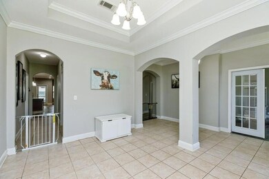 05_308WindmillWay_2009_FlexMLS800x600_80