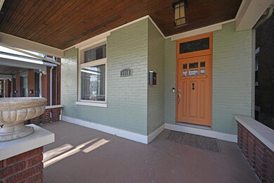 1914ScottSt_2