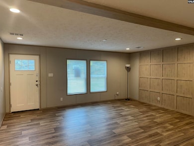 420 State Road S-38-1203, Orangeburg, SC 29118 - photo 4