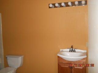 unlisted-address, Cornville, AZ 86325 - photo 7