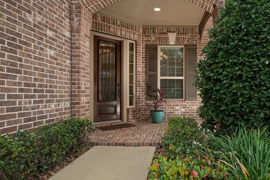 46 Vershire Cir, Magnolia, TX 77354 - photo 3