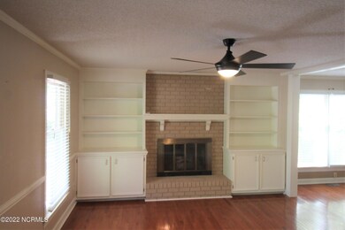2362 Franklin Dr, Winterville, NC 28590 - photo 2