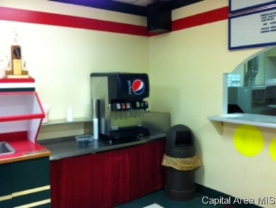 110 S Main St, Virginia, IL 62691 - photo 5