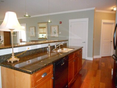 60 Winooski, Winooski, VT 05404 - photo 2