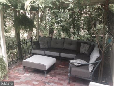 615 Lees Ave, Collingswood, NJ 08108 - photo 4