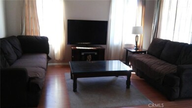 1126 S Flower St, Inglewood, CA 90301 - photo 6