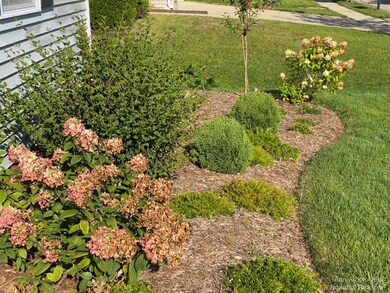 8118 Cypress Cir unit 125, Dexter, MI 48130 - photo 3