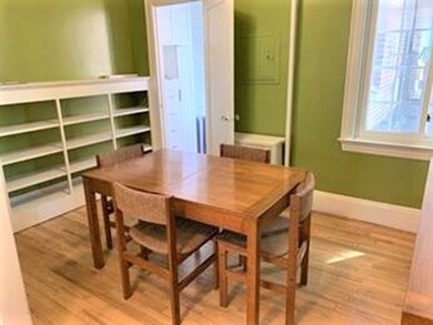 205 Mount Auburn St unit 1B, Cambridge, MA 02138 - photo 6