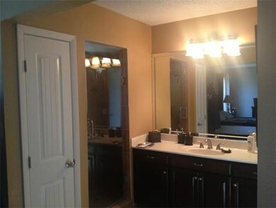 1790 Billy Casper Dr, El Paso, TX 79936 - photo 7