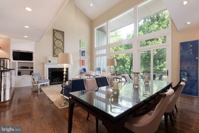 23 Brandywine Falls Rd, Wilmington, DE 19806 - photo 4