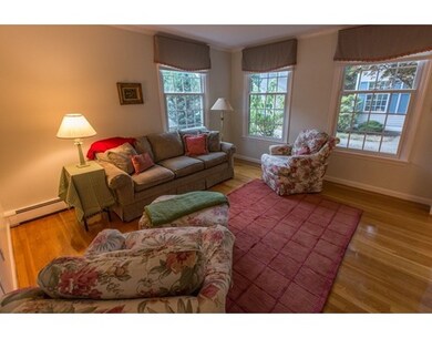 3 Lime St unit 1, Marblehead, MA 01945 - photo 4