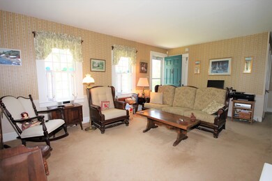 21 Oyster Pond Rd, Falmouth, MA 02540 - photo 4