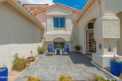 5510 W Arrowhead Lakes Dr - 05