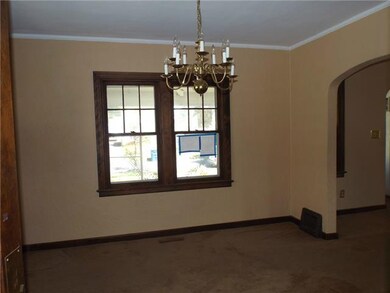 3529 Wallwerth Dr, Toledo, OH 43612 - photo 6