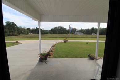 170 Elmwood Rd, Statesville, NC 28625 - photo 4