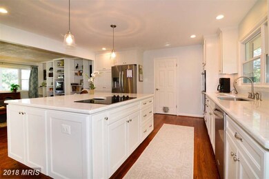 23394 New Mountain Rd, Aldie, VA 20105 - photo 3