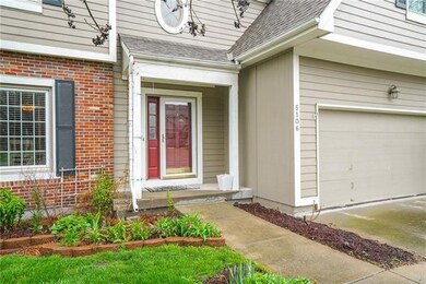 5106 Mccoy St, Shawnee, KS 66226 - photo 2