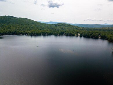 8 Skyline Way, Madison, NH 03849 - photo 3