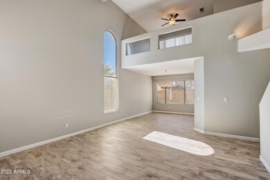 19-E Wagoner Rd-019