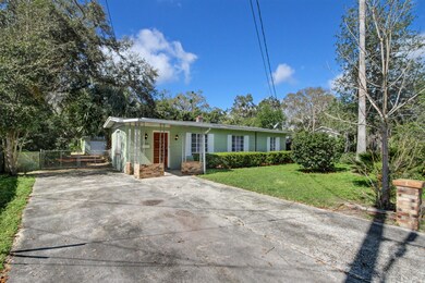 546 Sapelo Rd, Jacksonville, FL 32216 - photo 2