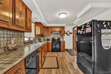 1223 Payne Ave, North Tonawanda, NY 14120 - photo 6