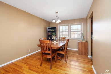 3510 W 9th Ct, Lawrence, KS 66049 - photo 7