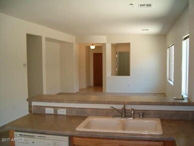 11572 W TONTO ST KITCHEN 2