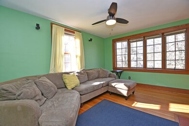 12 Vernon St, Maynard, MA 01754 - photo 2