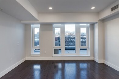 262 Monsignor O'Brien Hwy unit 506, Cambridge, MA 02141 - photo 2