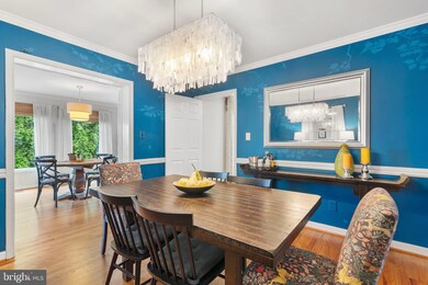 4900 37th St N, Arlington, VA 22207 - photo 7