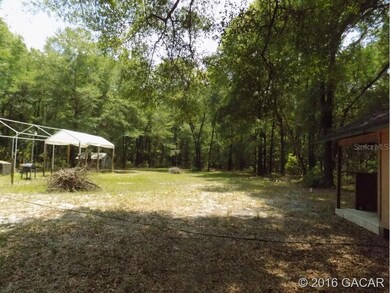 4318 284th Terrace, Branford, FL 32008 - photo 4