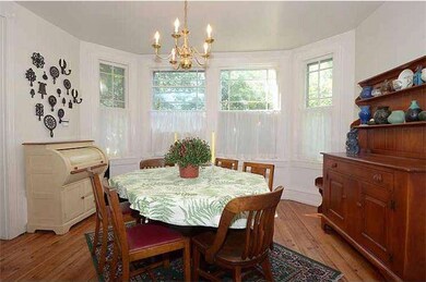 204 Cricket Ave, Ardmore, PA 19003 - photo 5