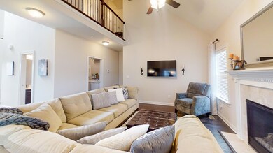 10020 Crooked Oak Way-6