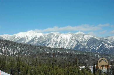 0 Eagle View Trail unit 202243, Big Sky, MT 59716 - photo 3