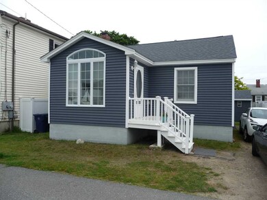 12 Fellows Ave, Hampton, NH 03842 - photo 2