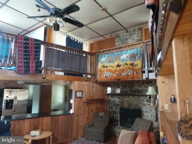 690 Sleepy View Ln, Berkeley Springs, WV 25411 - photo 5