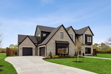 5910 Preston Way, Colleyville, TX 76034 - photo 3