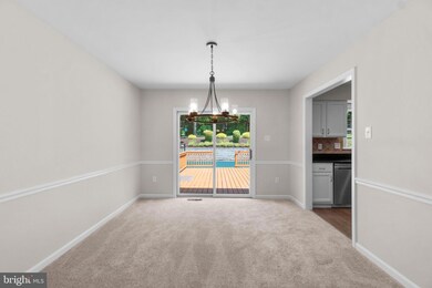 6007 Oklahoma Rd, Sykesville, MD 21784 - photo 6