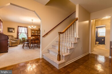 200 Brandylion Dr, Stephens City, VA 22655 - photo 2