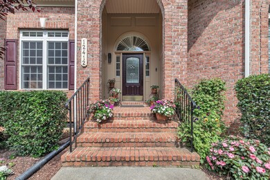 06-12412 Mayhurst Pl-44