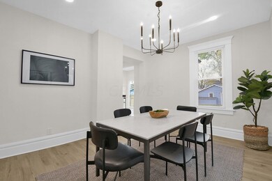 10-web-or-mls-818-carpenter-st