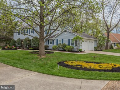 13011 Maple View Ln, Fairfax, VA 22033 - photo 3