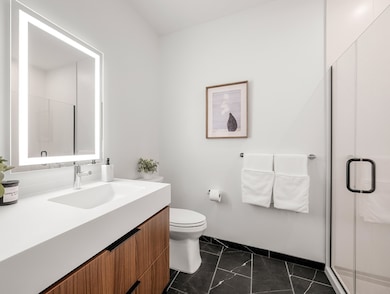 1515 Comm Ave unit 405, Brighton, MA 02135 - photo 4